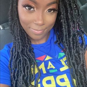 Meet your Posher, Drenaboo